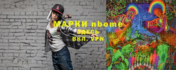 гидропоника Ельня