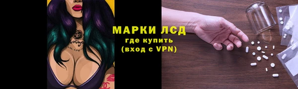спайс Елизово