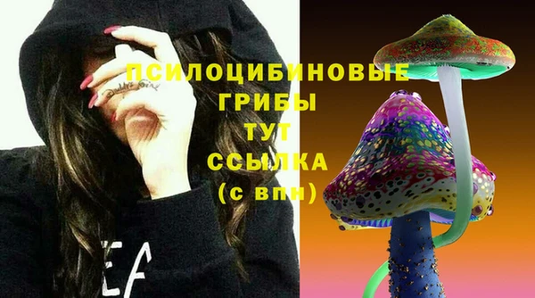 МДМА Елабуга