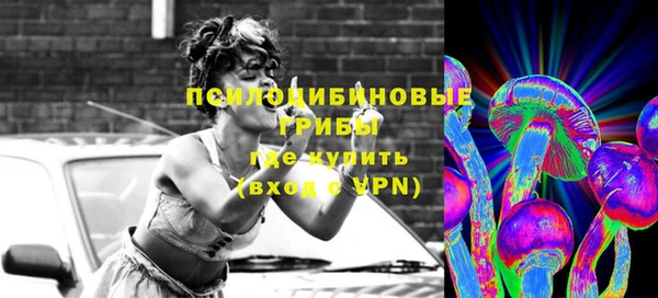 МДМА Елабуга