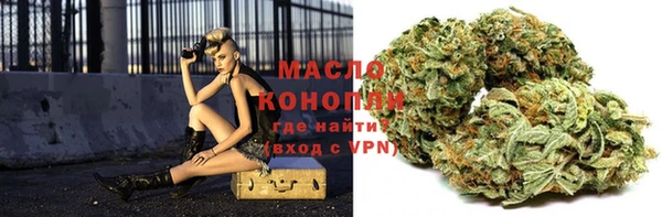 гидропоника Ельня