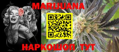 метадон Партизанск
